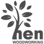 HEN Woodworking