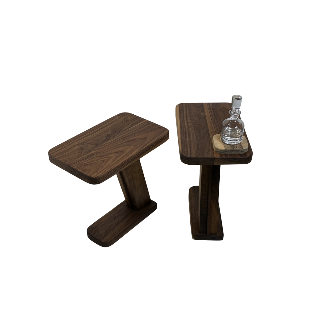 Peterson Nightstand Tables