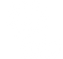 HEN Woodworking