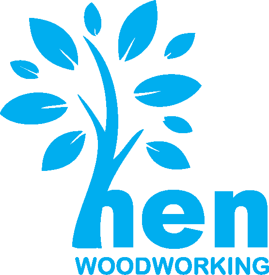 HEN Woodworking